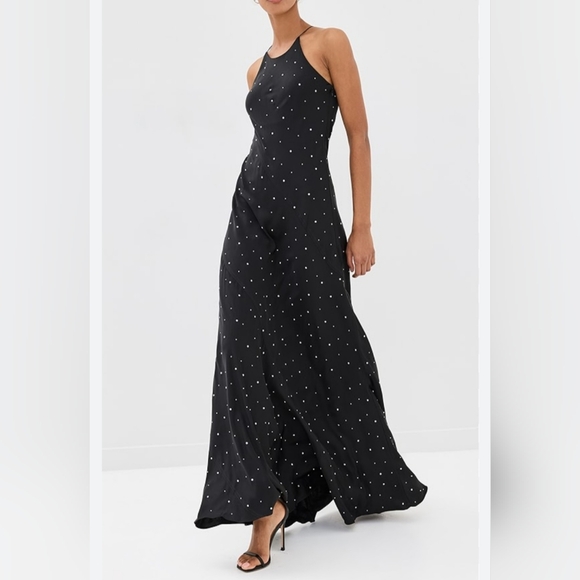 A.L.C. Sybil Dress